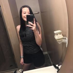 Meet your Posher, Sidney